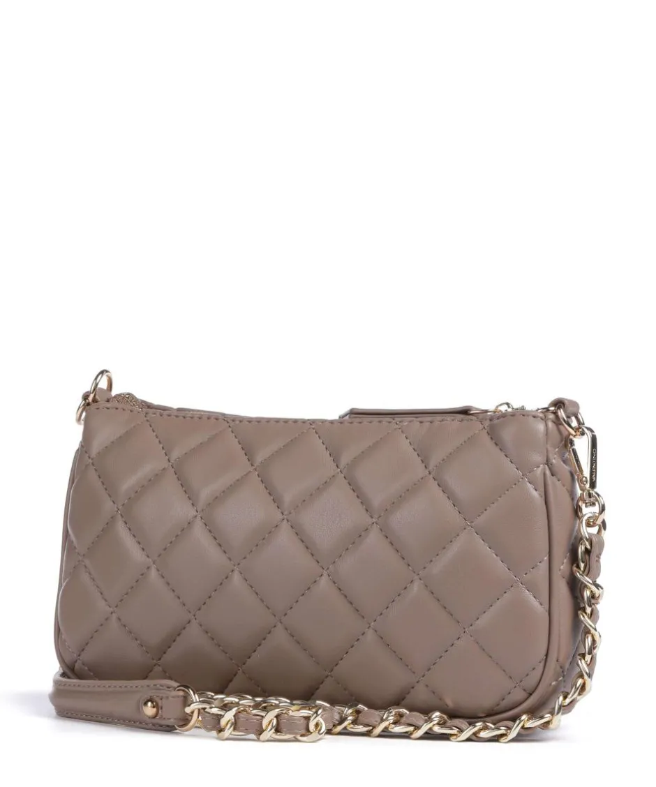 Valentino Bags Crossbody Bags-Ocarina Crossbody bag imitation leather