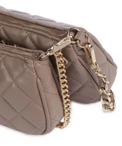 Valentino Bags Crossbody Bags-Ocarina Crossbody bag imitation leather