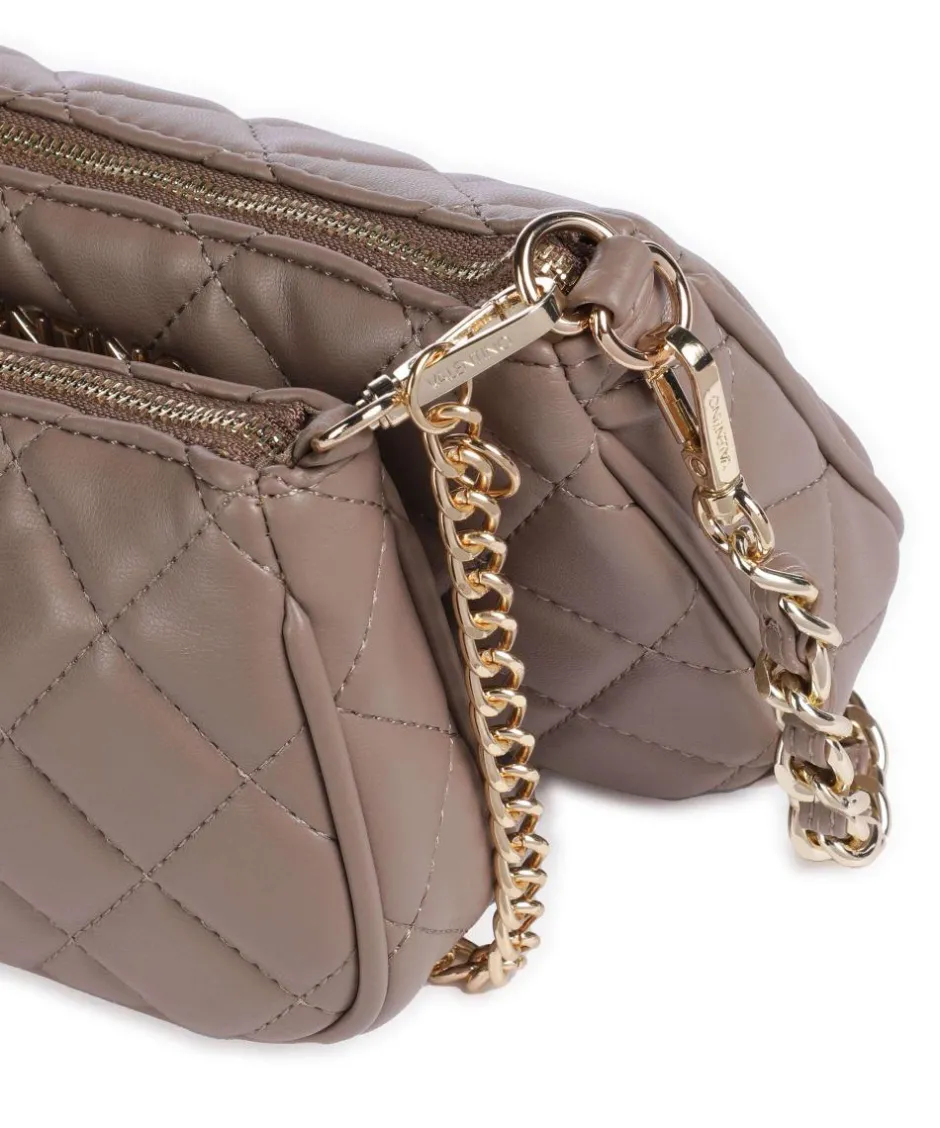 Valentino Bags Crossbody Bags-Ocarina Crossbody bag imitation leather