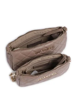 Valentino Bags Crossbody Bags-Ocarina Crossbody bag imitation leather