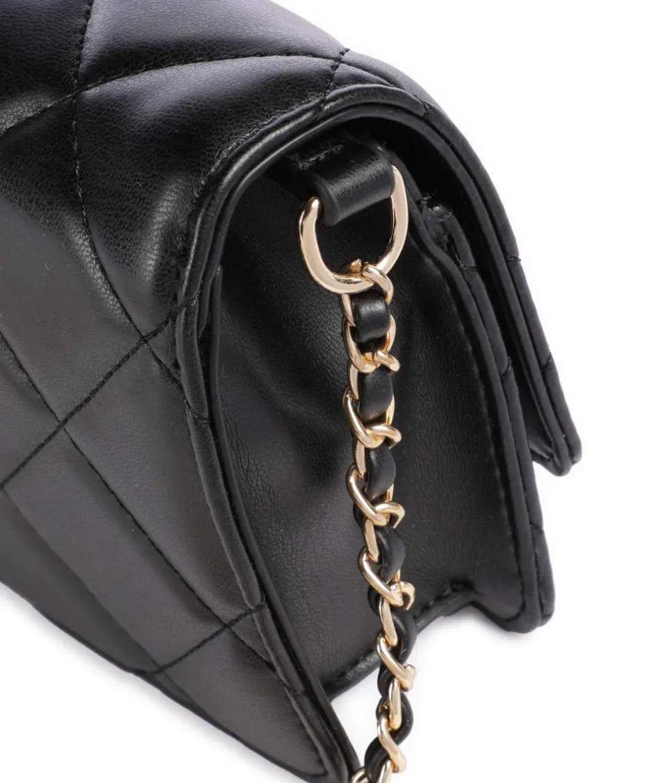 Valentino Bags Crossbody Bags-Ocarina Crossbody bag polyurethane