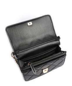 Valentino Bags Crossbody Bags-Ocarina Crossbody bag polyurethane