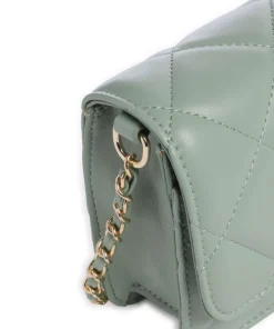 Valentino Bags Crossbody Bags-Ocarina Crossbody bag polyurethane