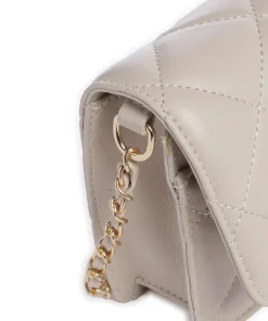Valentino Bags Crossbody Bags-Ocarina Crossbody bag polyurethane