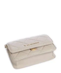 Valentino Bags Crossbody Bags-Ocarina Crossbody bag polyurethane