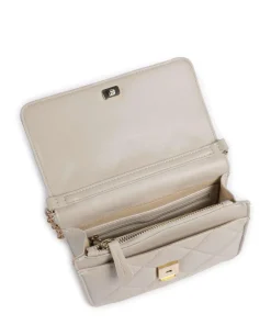 Valentino Bags Crossbody Bags-Ocarina Crossbody bag polyurethane