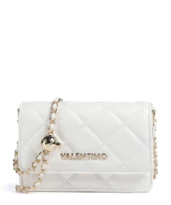 Valentino Bags Crossbody Bags-Ocarina Crossbody bag polyurethane