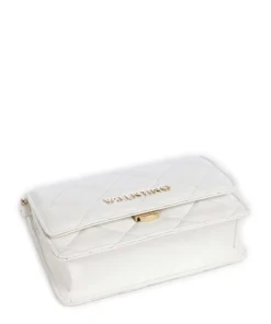 Valentino Bags Crossbody Bags-Ocarina Crossbody bag polyurethane