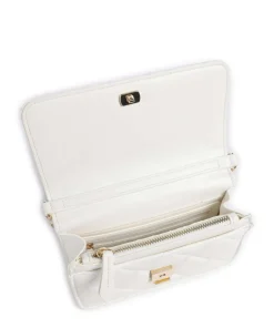 Valentino Bags Crossbody Bags-Ocarina Crossbody bag polyurethane