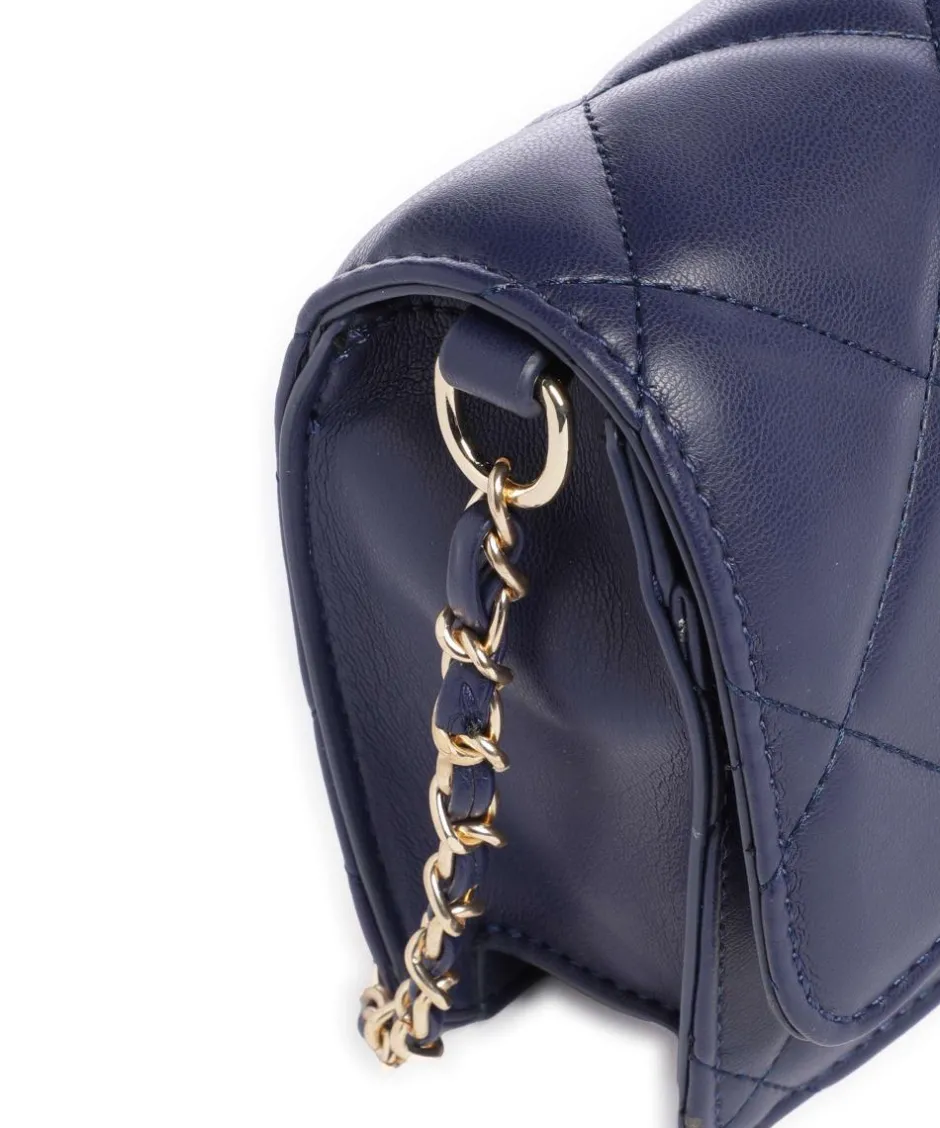 Valentino Bags Clutch & Evening Bags|Crossbody Bags-Ocarina Crossbody bag polyurethane