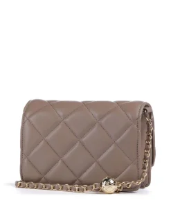 Valentino Bags Crossbody Bags-Ocarina Crossbody bag polyurethane