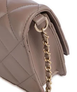 Valentino Bags Crossbody Bags-Ocarina Crossbody bag polyurethane
