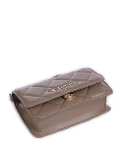 Valentino Bags Crossbody Bags-Ocarina Crossbody bag polyurethane