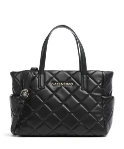 Valentino Bags Handbags-Ocarina Handbag imitation leather