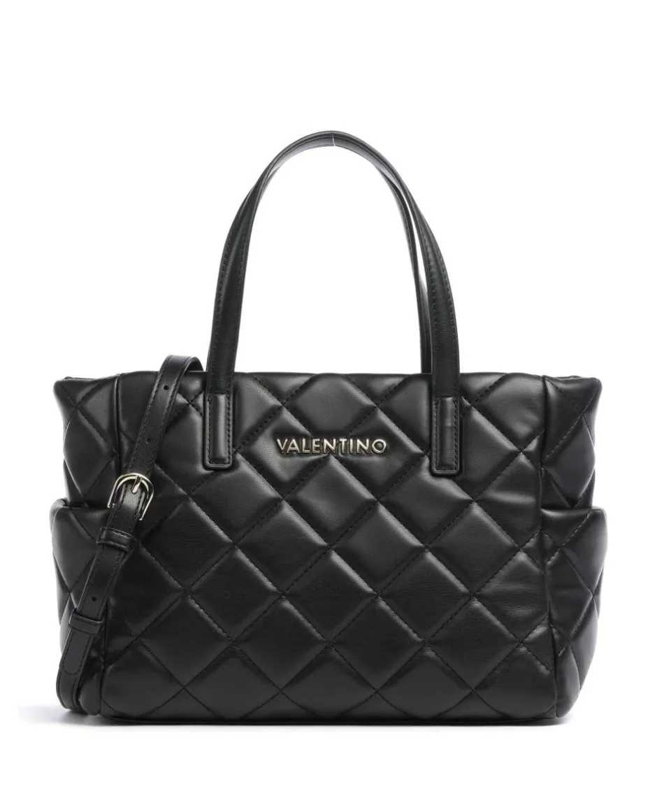 Valentino Bags Handbags-Ocarina Handbag imitation leather