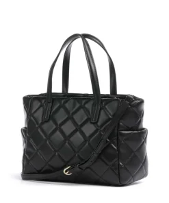 Valentino Bags Handbags-Ocarina Handbag imitation leather