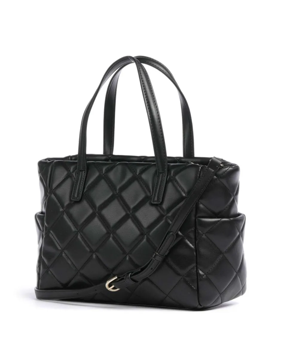 Valentino Bags Handbags-Ocarina Handbag imitation leather