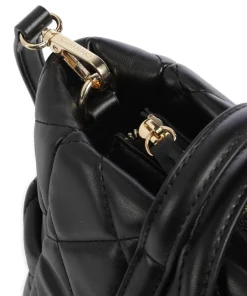 Valentino Bags Handbags-Ocarina Handbag imitation leather