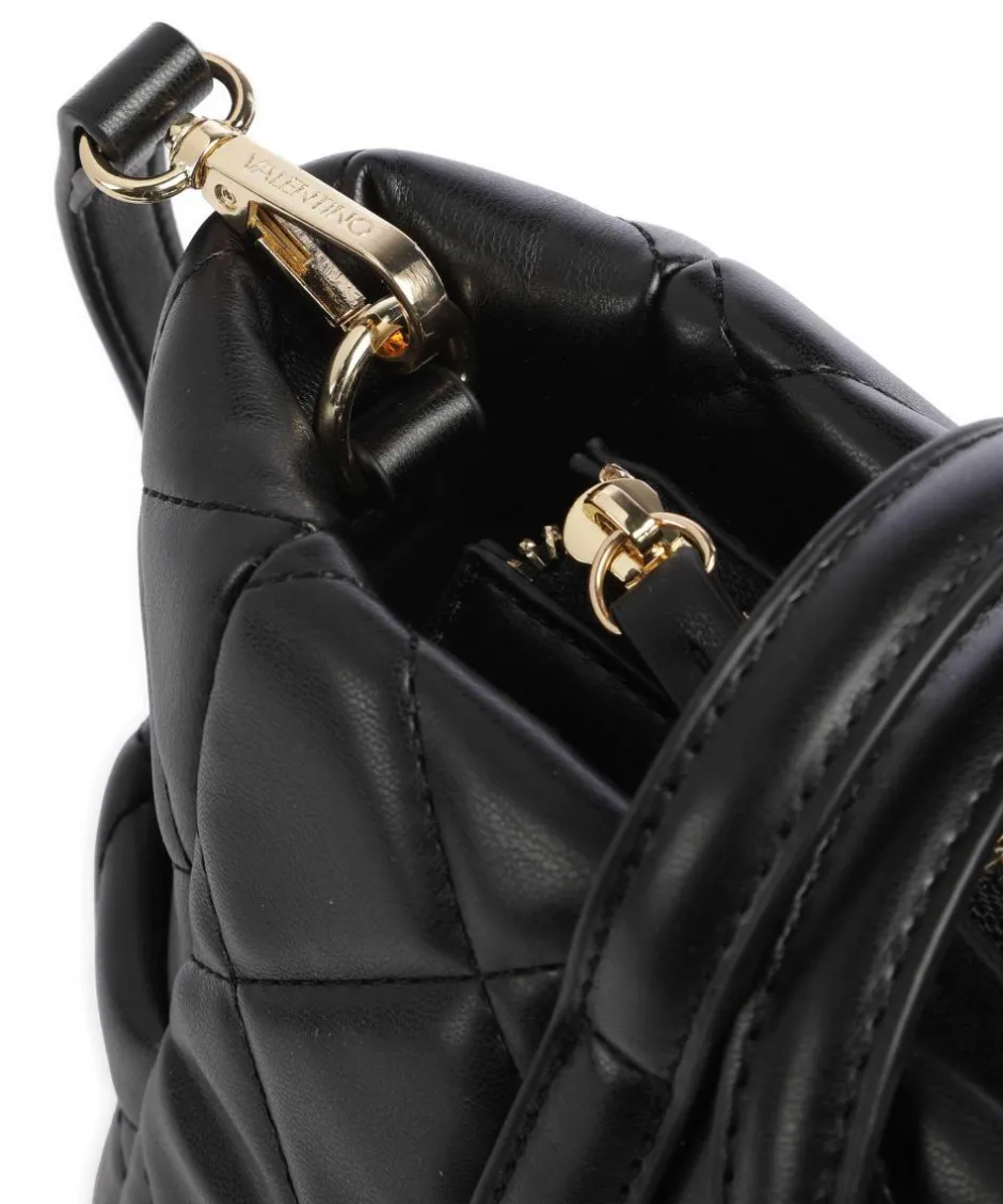 Valentino Bags Handbags-Ocarina Handbag imitation leather