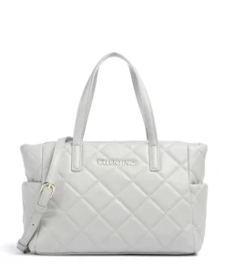 Valentino Bags Handbags-Ocarina Handbag imitation leather
