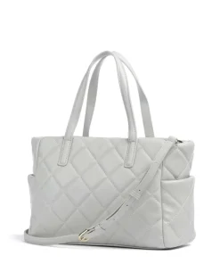 Valentino Bags Handbags-Ocarina Handbag imitation leather