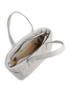 Valentino Bags Handbags-Ocarina Handbag imitation leather