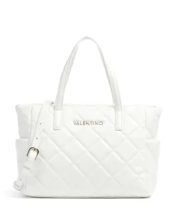Valentino Bags Handbags-Ocarina Handbag imitation leather