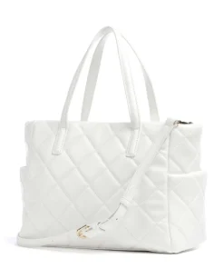 Valentino Bags Handbags-Ocarina Handbag imitation leather