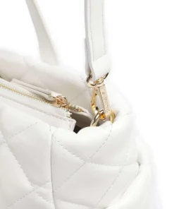 Valentino Bags Handbags-Ocarina Handbag imitation leather
