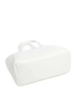 Valentino Bags Handbags-Ocarina Handbag imitation leather