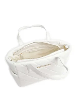 Valentino Bags Handbags-Ocarina Handbag imitation leather