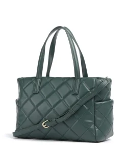 Valentino Bags Handbags-Ocarina Handbag imitation leather