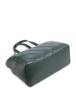 Valentino Bags Handbags-Ocarina Handbag imitation leather
