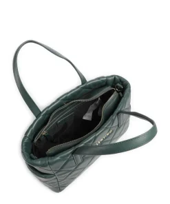 Valentino Bags Handbags-Ocarina Handbag imitation leather