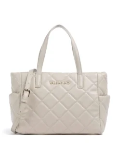 Valentino Bags Handbags-Ocarina Handbag imitation leather