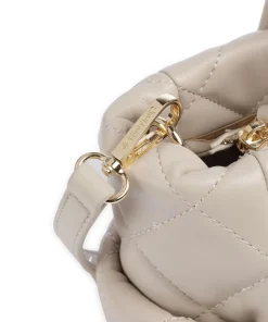 Valentino Bags Handbags-Ocarina Handbag imitation leather