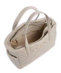 Valentino Bags Handbags-Ocarina Handbag imitation leather