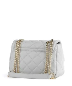 Valentino Bags Shoulder Bags|Crossbody Bags-Ocarina Shoulder bag imitation leather