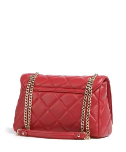 Valentino Bags Shoulder Bags|Crossbody Bags-Ocarina Shoulder bag imitation leather
