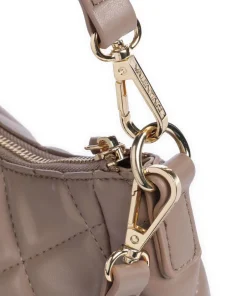 Valentino Bags Shoulder Bags|Crossbody Bags-Ocarina Shoulder bag imitation leather