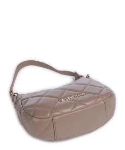 Valentino Bags Shoulder Bags|Crossbody Bags-Ocarina Shoulder bag imitation leather