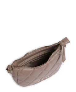 Valentino Bags Shoulder Bags|Crossbody Bags-Ocarina Shoulder bag imitation leather