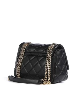 Valentino Bags Shoulder Bags|Crossbody Bags-Ocarina Shoulder bag imitation leather