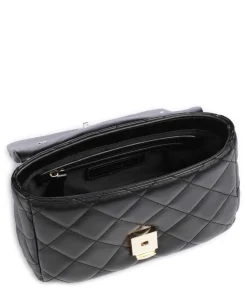 Valentino Bags Shoulder Bags|Crossbody Bags-Ocarina Shoulder bag imitation leather