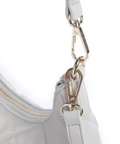 Valentino Bags Shoulder Bags|Crossbody Bags-Ocarina Shoulder bag imitation leather