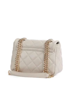 Valentino Bags Shoulder Bags|Crossbody Bags-Ocarina Shoulder bag imitation leather