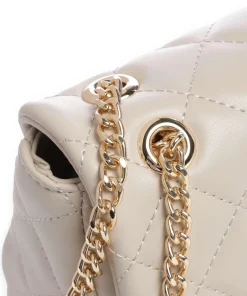 Valentino Bags Shoulder Bags|Crossbody Bags-Ocarina Shoulder bag imitation leather