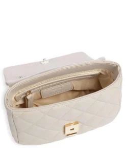 Valentino Bags Shoulder Bags|Crossbody Bags-Ocarina Shoulder bag imitation leather