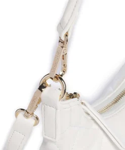 Valentino Bags Shoulder Bags|Crossbody Bags-Ocarina Shoulder bag imitation leather
