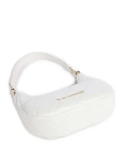 Valentino Bags Shoulder Bags|Crossbody Bags-Ocarina Shoulder bag imitation leather
